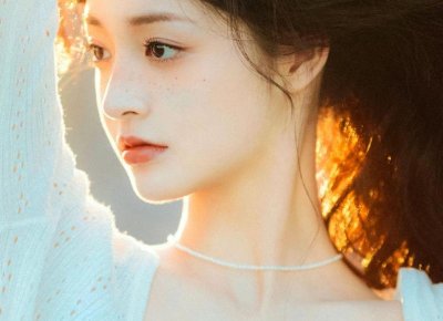 ​老九门番外之虎骨梅花（南派三叔四部老九门番外篇）