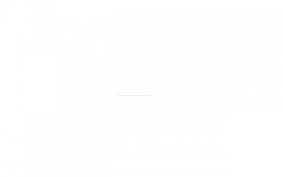 ​老人同房要注意什么 牢记保健要点才能不伤身体