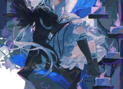 ​领导讨厌的3种称呼，低情商的人却偏偏喜欢叫