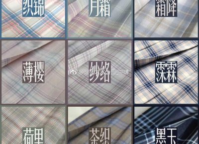 ​证件照底色，教你用Excel快速给证件照换底色