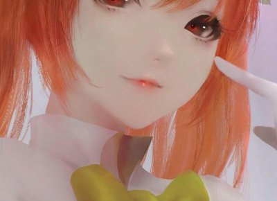 ​正确性爱是什么样的？