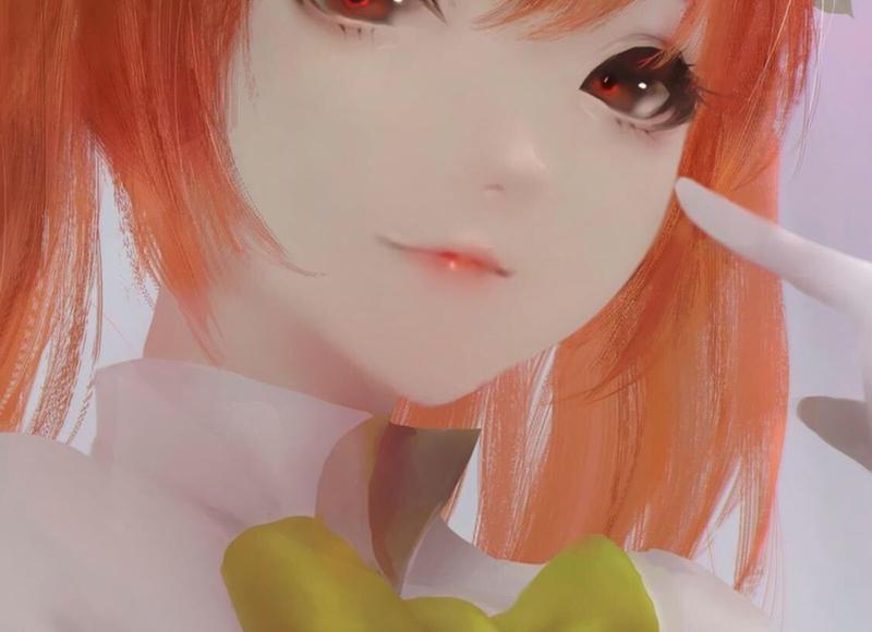 正确性爱是什么样的？