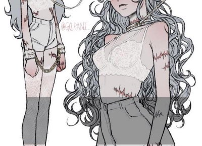 ​最容易爬藤的4种月季，开花上百朵，轻松打造一面“花墙”