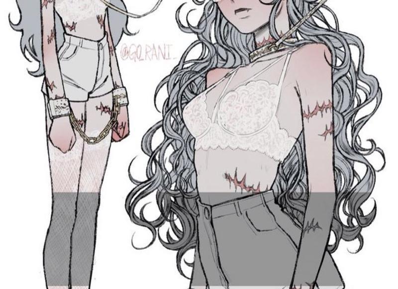 最容易爬藤的4种月季,开花上百朵,轻松打造一面“花墙” 最容易爬藤的4种月季,开花上百朵,轻松打造一面“花墙”