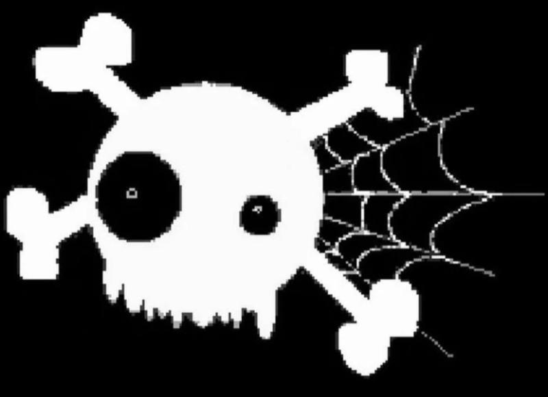 抖音案牍唯美诗意（抖音有诗意的案牍）