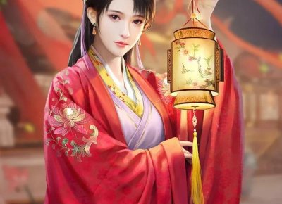 ​妻子被家暴离家出走，丈夫独自养两个儿子悔不当初，恳求妻子回家