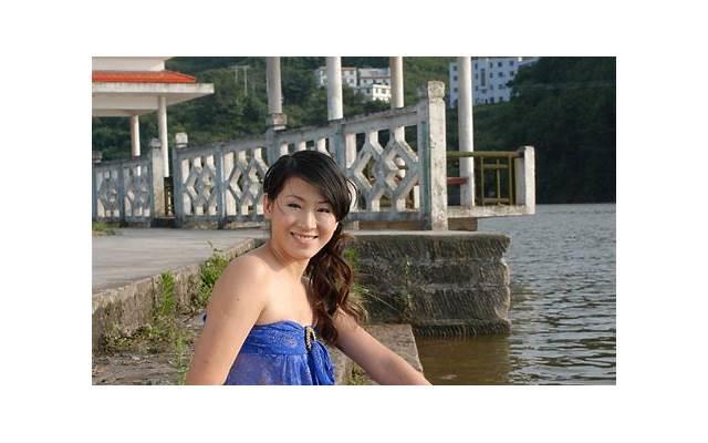 深入解析：处女座男性的爱情观及感情生活