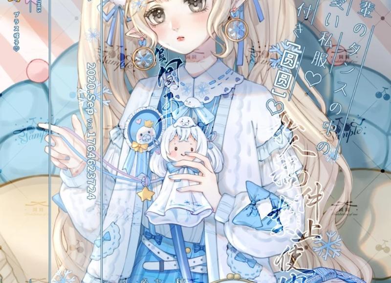 马蹄萝卜骨头汤：弟汤鱼汤不如此汤！每周煲一次，特鲜美超满足