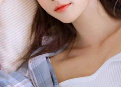 ​相亲女的是不是觉得自己很了不起(相亲女很作是不是可以放弃了)