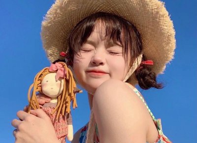 ​探望权是不是可以向对方接走孩子