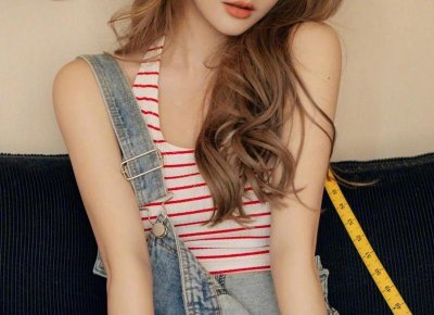 ​心真大！广东一老人让5岁小女孩独自在家，爷爷：我去山上干活了