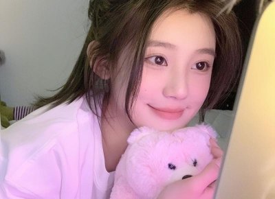 ​阴di性高潮是什么感觉？阴di在性生活中有什么作用？