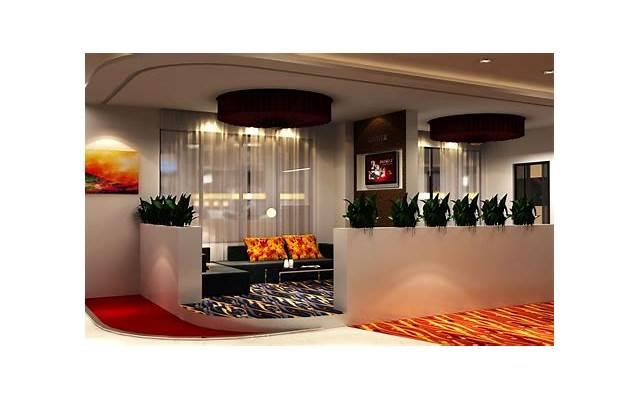 盗墓笔记阿宁(阿宁的死是被安排好的) 盗墓笔记阿宁(阿宁的死是被安排好的)