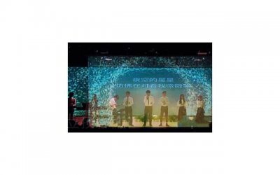 ​防晒喷雾和防晒霜哪个效果好（防晒喷雾和防晒霜哪个效果好些）