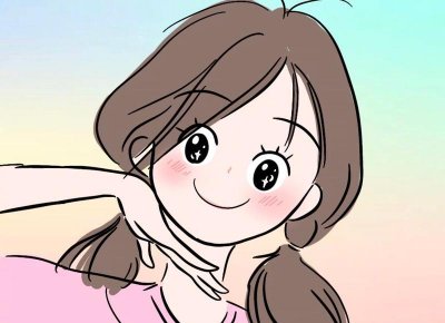 ​高情商撩汉套路