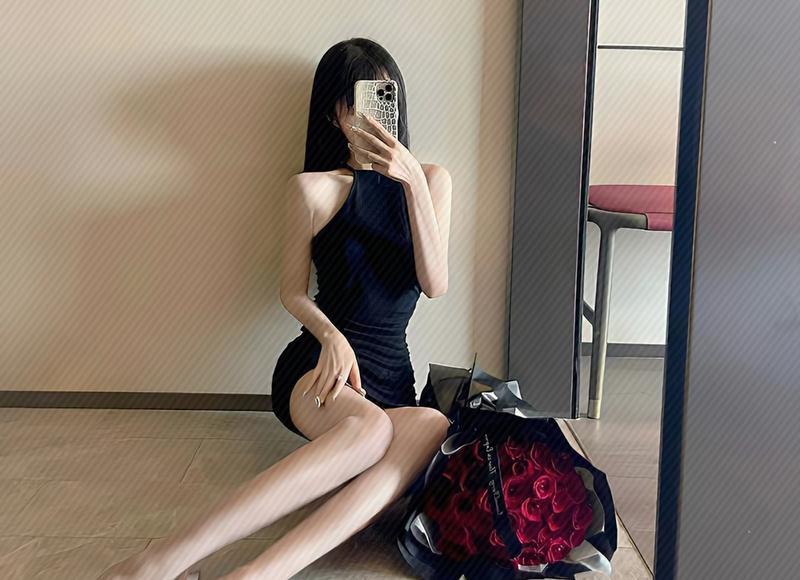 关于恋爱有哪些不为人知的冷知识? 关于恋爱有哪些不为人知的冷知识?