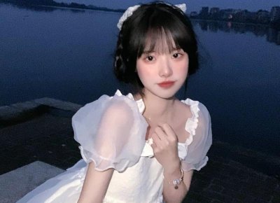 ​荷尔蒙是什么味道 荷尔蒙的味道能闻到吗