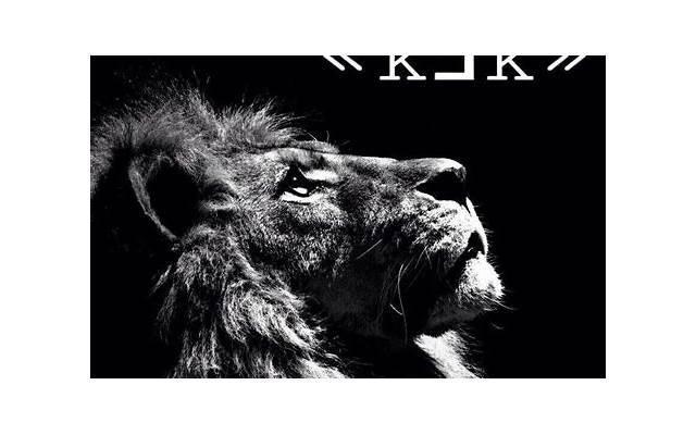 马天宇的父母(马天宇提原生家庭飙泪) 马天宇的父母(马天宇提原生家庭飙泪)