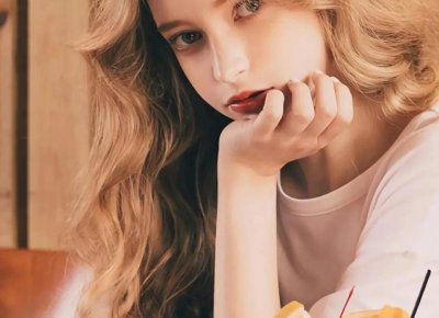 ​芈月一生真实历史（古代真实的芈月是怎样的）