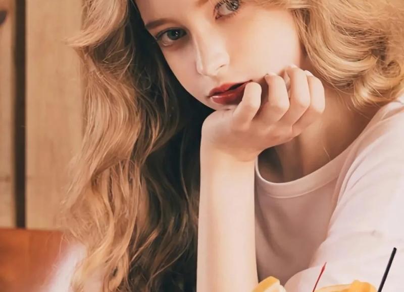 芈月一生真实历史(古代真实的芈月是怎样的) 芈月一生真实历史(古代真实的芈月是怎样的)