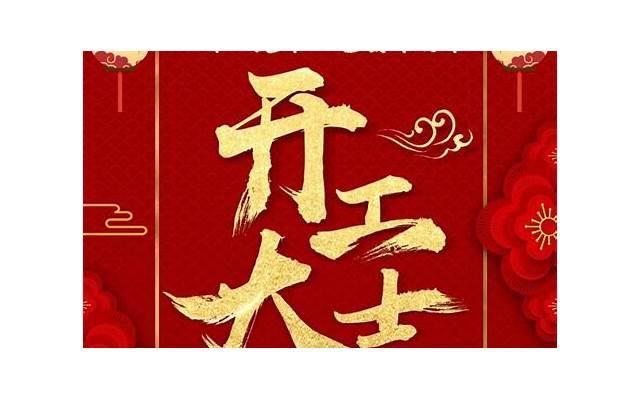 面膜一天敷几次最好(面膜几天敷一次最好) 面膜一天敷几次最好(面膜几天敷一次最好)