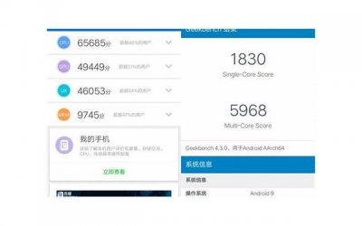 ​看眼缘的人对颜值都比较高吗