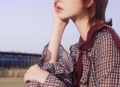 ​哪些爱爱常识是错误的 男女爱爱有哪些保健功效