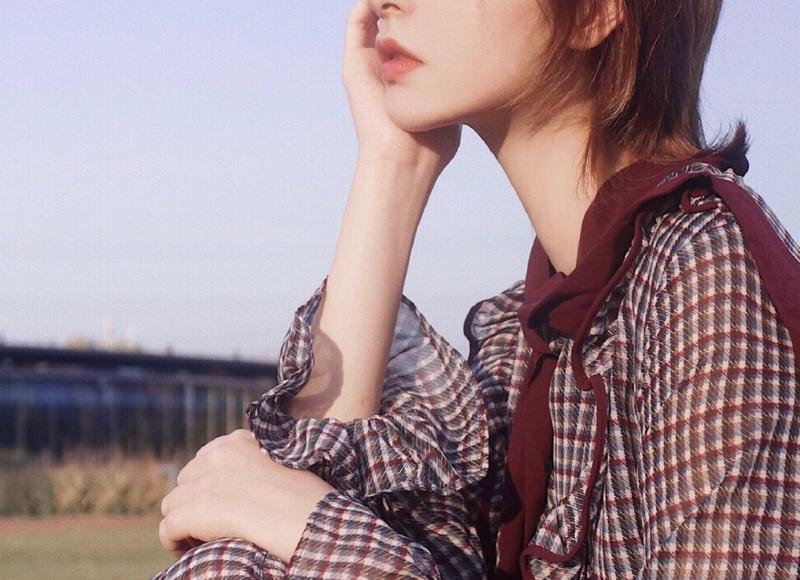 哪些爱爱常识是错误的 男女爱爱有哪些保健功效 哪些爱爱常识是错误的 男女爱爱有哪些保健功效