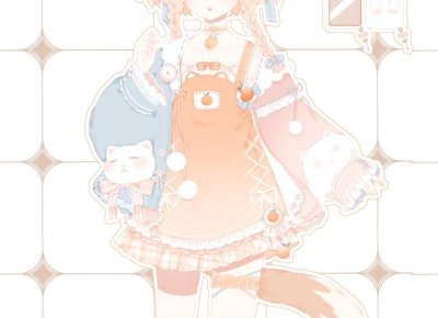 ​男生喜欢你的五个明显迹象，你了解吗？