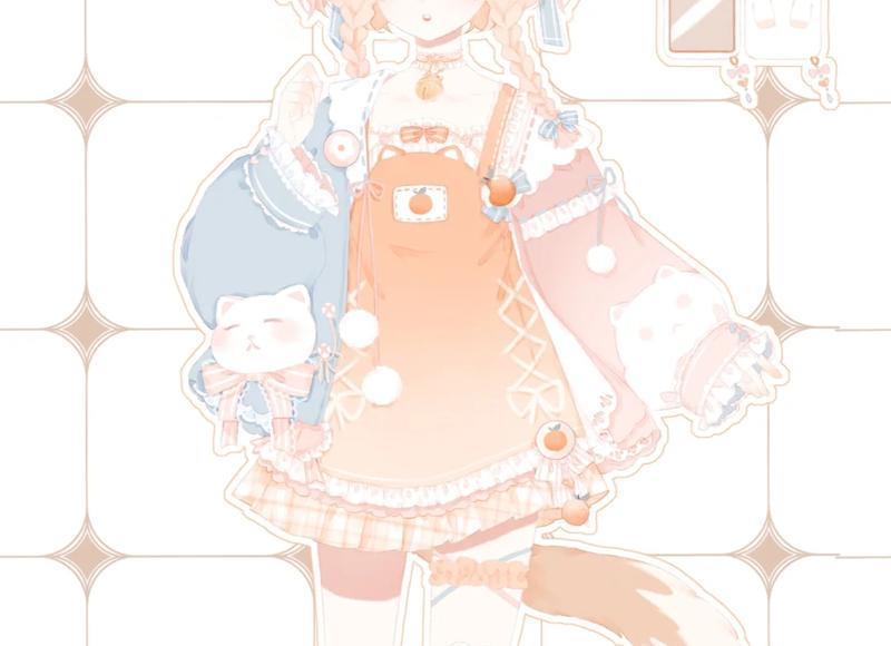 男生喜欢你的五个明显迹象,你了解吗? 男生喜欢你的五个明显迹象,你了解吗?