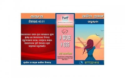 ​文章白百何，35岁的她跟文章白百何是同学却苍老很多