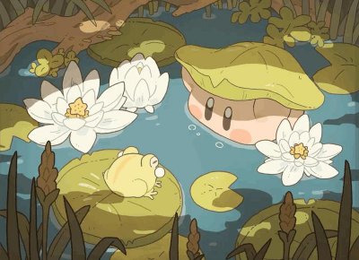 ​佐菲奥特曼剧场版（乔尼亚斯奥特曼的进化史）