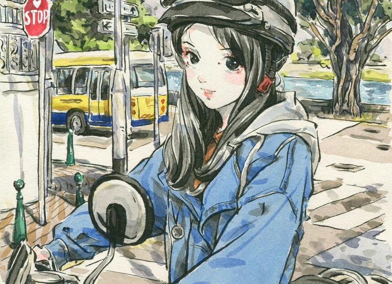 不管工作有多忙,都要抽空多陪伴老人 不管工作有多忙,都要抽空多陪伴老人