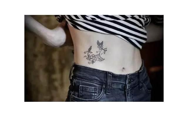 “儿媳，活该你打地铺，你妈陪嫁的房子小，不够我们住”儿媳：滚