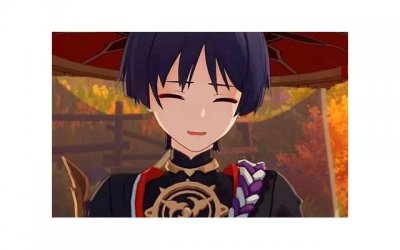 ​父母离异小孩七种心理状态-叛逆不自信