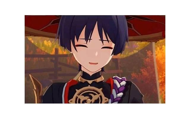 父母离异小孩七种心理状态-叛逆不自信 父母离异小孩七种心理状态-叛逆不自信