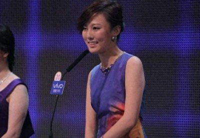 ​收废品小伙上《非诚勿扰》，女嘉宾灭灯，孟非：你们会后悔的