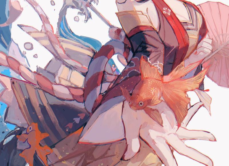 最厉害的火，西游中最厉害的不是三昧真火而是这种火