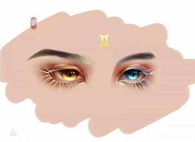 ​陈赫和陈凯歌的关系（同家同辈近亲关系户谁更争气）