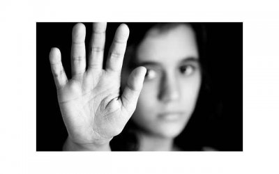 ​单身男女看过来 谈恋爱的好处与坏处