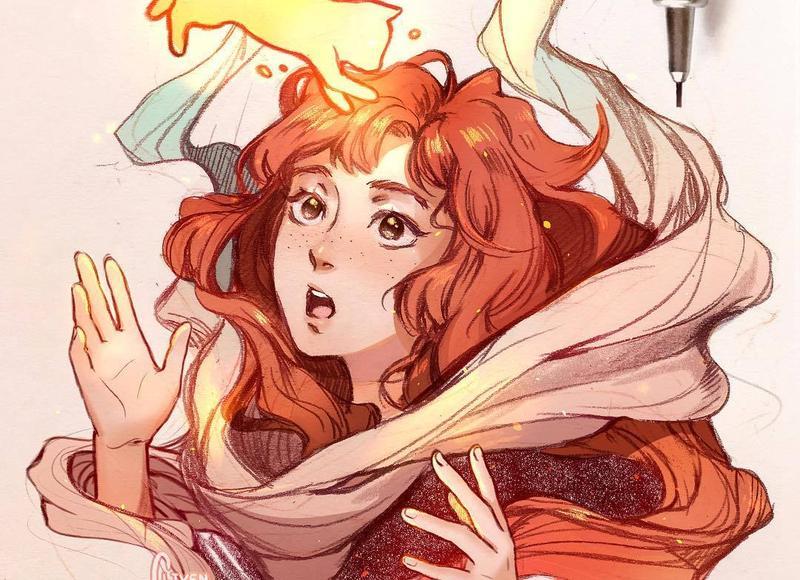 两名女同事为了休假,上演一出打架戏码,主管:你们两个被开除了 两名女同事为了休假,上演一出打架戏码,主管:你们两个被开除了