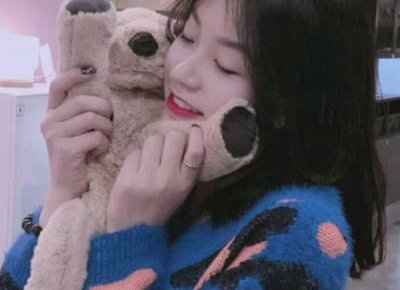 ​当教师沦落到给学生道歉时，教育的威信何在，前途何在？