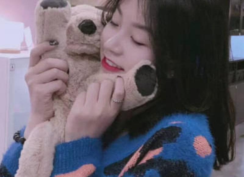 当教师沦落到给学生道歉时,教育的威信何在,前途何在? 当教师沦落到给学生道歉时,教育的威信何在,前途何在?