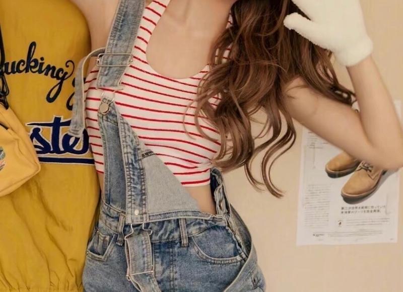 刘亦菲王力宏(王力宏当年找她演女主) 刘亦菲王力宏(王力宏当年找她演女主)