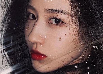 ​民法典规定八周岁是否可以选择抚养权