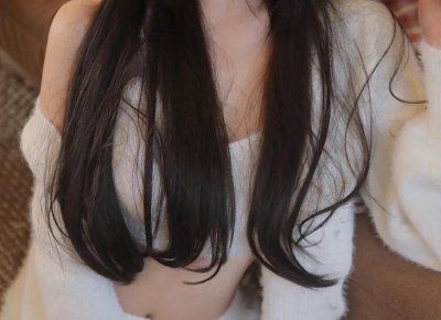 ​女性结扎对身体有什么影响 女性避孕有哪些技巧