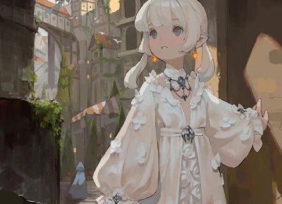 ​不要因为没必要的事情伤感情！感情也需要维持