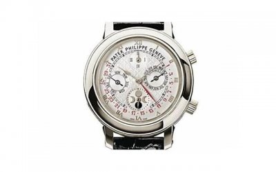 ​大号避孕套直径多少？大号避孕套适合多大的阴jing