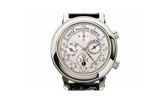 大号避孕套直径多少？大号避孕套适合多大的阴jing