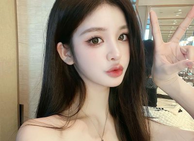 ​抖音店肆点评案牍模板（抖音店肆点评案牍模板图片）